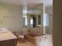 In-Law Room Bath