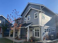 Exterior Photo