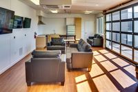 Community Area