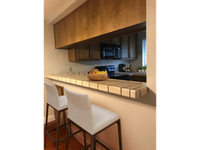 Kitchen/Bar
