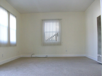 1361 Russell Way