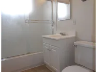 Unit F