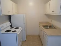 Unit F
