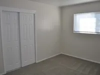 Unit J