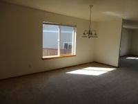 1588 Brook Edge Ct.