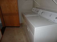 1588 Brook Edge Ct.