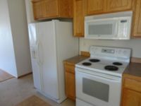 1588 Brook Edge Ct.