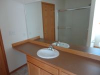 1588 Brook Edge Ct.