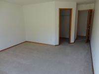 1588 Brook Edge Ct.