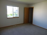 1588 Brook Edge Ct.
