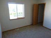 1588 Brook Edge Ct.