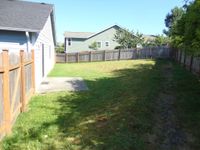 1588 Brook Edge Ct.