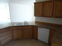 1588 Brook Edge Ct.