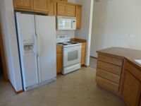 1588 Brook Edge Ct.