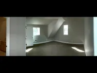 Unit 1