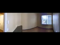 Unit 2