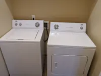 Unit 2