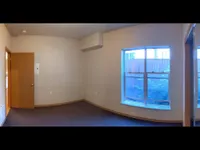 Unit 1