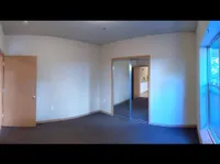 Unit 1