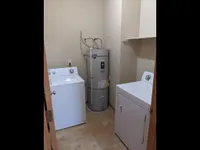 Unit 1
