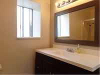 Bathrom