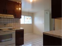 Kitchen Dining