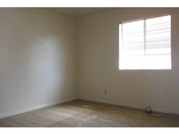 2201 Bedroom