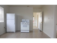 2201 Kitchen