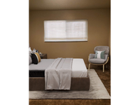 Unit 3 Bedroom