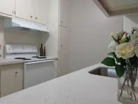 Unit 5 Kitchen