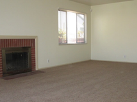 990 living room