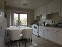 2 Beds 1 Bath