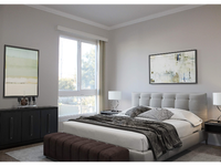 1 Bed 1 Bath