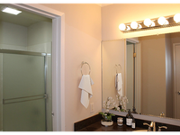 1 Bed 1 Bath