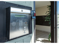 Intercom