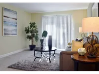 1 Bed 1 Bath