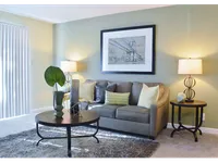 1 Bed 1 Bath