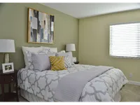 1 Bed 1 Bath