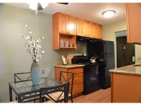 1 Bed 1 Bath