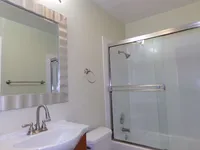 1 Bed 1 Bath