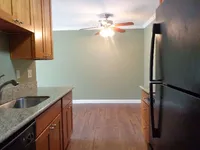 2 Beds 2 Baths