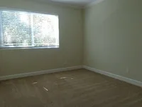 2 Beds 2 Baths