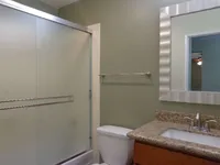 2 Beds 2 Baths
