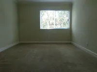 2 Beds 2 Baths