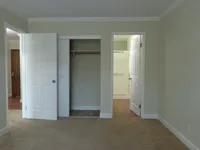 2 Beds 2 Baths
