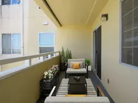 1 Bed 1 Bath