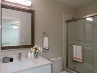 2 Bed 2 Bath