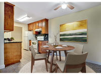 3 Bed 2 Bath