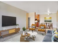 3 Bed 2 Bath