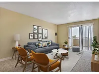 3 Bed 2 Bath